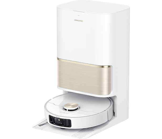 Dreame L50 Ultra  - 1352374 - zdjęcie 4